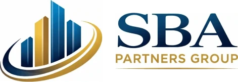 SBA Partners Group